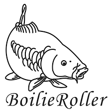 BoilieRoller