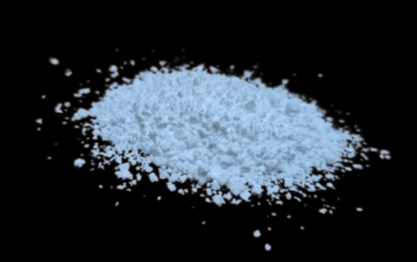 LYSINE HCL