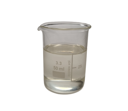 Flavor – TUTTI FRUTI – Baitsinfinity