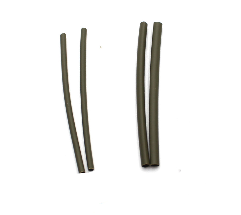 Heat Shrink Tube Baitsinfinity heat-shrink-tube-baitsinfinity