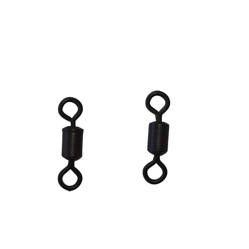 Swivel Baitsinfinity swivel-baitsinfinity