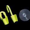 RidgeMonkey Outdoor Power Shower 10L (Full Kit) - Slika 3