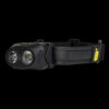 RidgeMonkey VRH150X Pro USB Rechargeable Headtorch - Slika 2