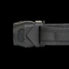 RidgeMonkey VRH150X Pro USB Rechargeable Headtorch - Slika 3