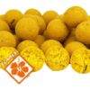 IB Carptrack Banana Mix - Slika 2