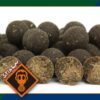 IB Carptrack Monster-Liver Mix - Slika 3