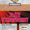 IB Carptrack Elite Strawberry Mix - Slika 3
