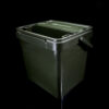 RidgeMonkey Modular Bucket System standard, 17 litre - Slika 3