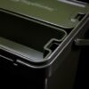 RidgeMonkey Modular Bucket System standard, 17 litre - Slika 2