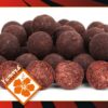 IB Carptrack Elite Strawberry Mix - Slika 2