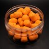 Pineapple wafters - Slika 2