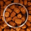 Krill [100% NATURAL] pop-ups - Slika 2