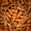 Shrimp [100% NATURAL] pop-ups - Slika 2