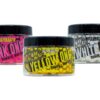 Nutrabaits Blank Saver Range White One DUMBELL WAFTERS - Slika 2
